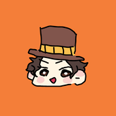 pokehana