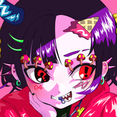 すいかみず🍄