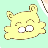そのまる