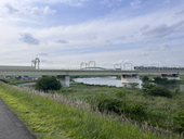 甲斐路(ふじか)