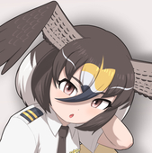 ムニ