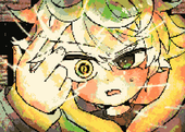たまご