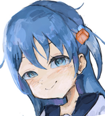 NANAナーナ