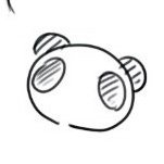 DAECHU