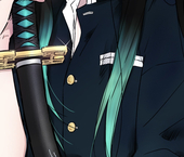 しの缶