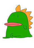 いにみにまにも