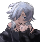 づゝう