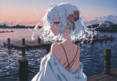 Yonene