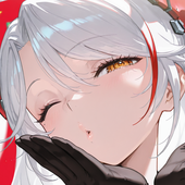 萌え萌えAI侍@Patreon