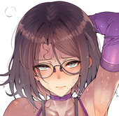 わくら