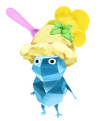 Kou