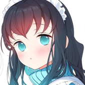 ぽたろう