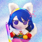 SleepyMoon