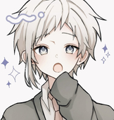 もちこ