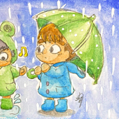 こーよう/コウヨ