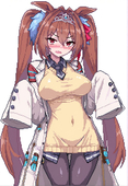 クラゲ
