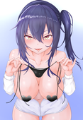 MaGurO