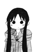 神尾クルミ