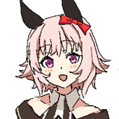chaosdog