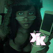 KUUMOOX