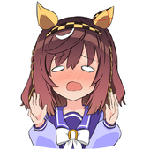 題名