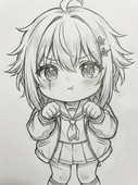 asanoasano