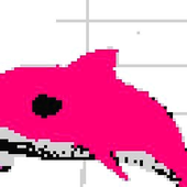 あ2