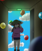 みみみのみ
