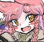 オルサ