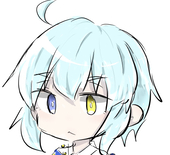 きつなの