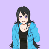 かりん