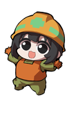 hui