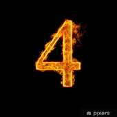 FourFun