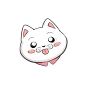 ジュン