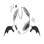 rearmouse