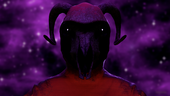 Asmodeo115