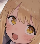 ウォミー