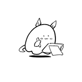 うづき