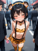 妄想印