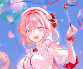 SS