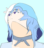 Maddesu96 マッデス