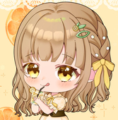 Shiromi
