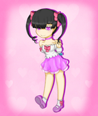 ゆあ