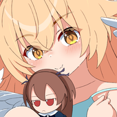 kinu_kotonoha