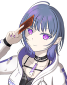 ちる