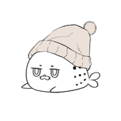 みこ