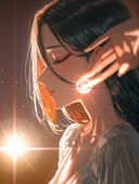 LONG