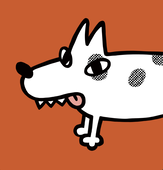 もちよし
