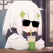 竟冉在我
