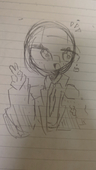 しまろ